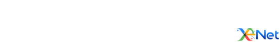 Agence SEO Chatou